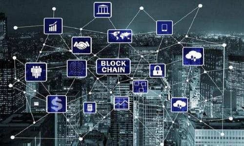 

安全便捷的比特币硬钱包App推荐