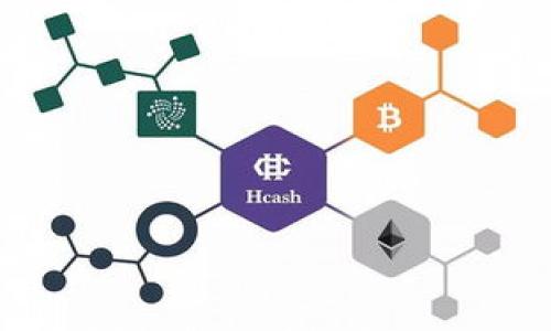 

安全便捷的比特币硬钱包App推荐