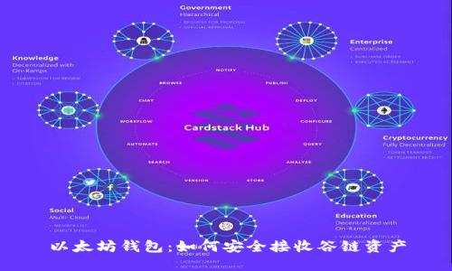 以太坊钱包：如何安全接收谷链资产