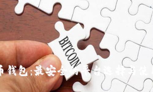 比特币钱包：最安全的平台选择与使用指南