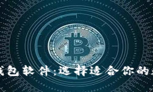 深入了解比特币钱包软件：选择适合你的数字资产存储工具