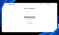 思考一个有吸引力并且适