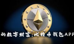 数字时代的数字财富：比