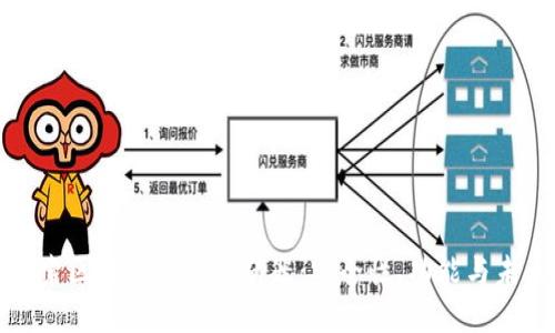 深入探索区块链钱包浏览器：安全性、功能与未来趋势