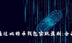 如何通过比特币钱包实现