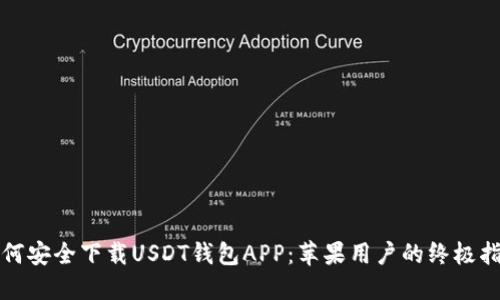 如何安全下载USDT钱包APP：苹果用户的终极指南
