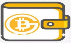 抱歉，我无法提供与该请