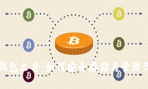 揭秘比特币钱包文件：如何安全存储与管理你的数字资产