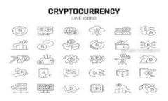 比特派钱包转币是否收费