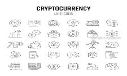 比特派钱包转币是否收费？深入解析与常见问题解答