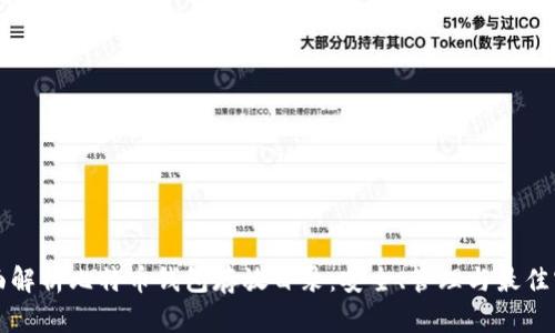 全面解析比特币钱包存放目录：安全、管理与最佳实践