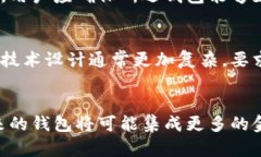 区块链多链钱包是啥意思