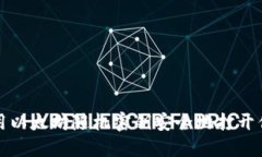 如何使用以太坊随机密钥