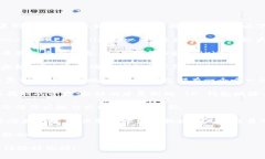 要将以太坊提取到 TP 钱包