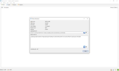  
比特币钱包与交易所：解密数字资产的存储与交易之道