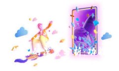 区块链钱包签名的深度分