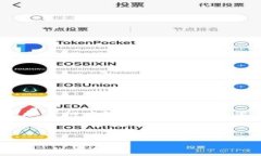 注意：由于生成的内容限