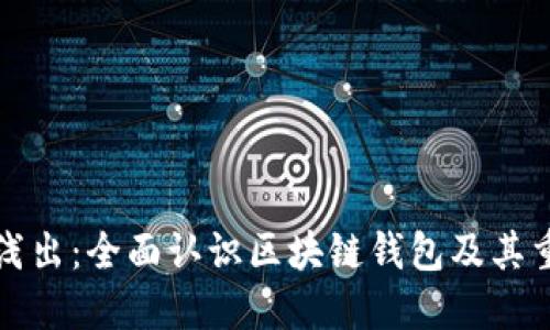 深入浅出：全面认识区块链钱包及其重要性