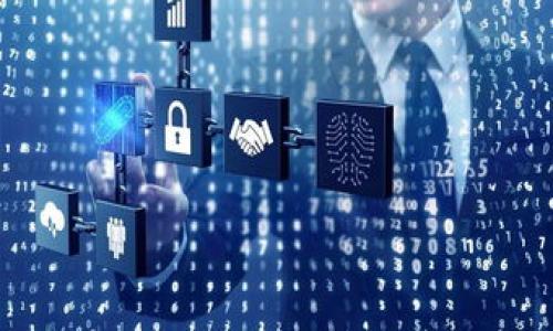 

如何在imToken中添加USDT钱包：详细步骤与注意事项