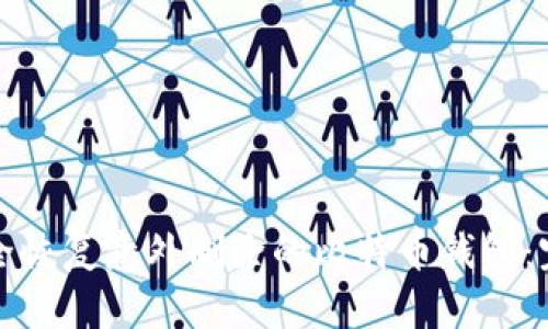 如何安全恢复意外删除的比特币钱包：完整指南