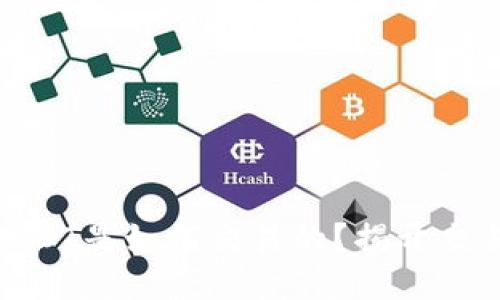 冷钱包中的USDT是如何交易的？揭开交易的神秘面纱