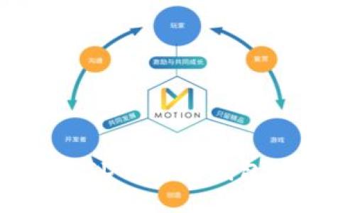 如何安全管理USDT：避免钱包被盗的全面指南
