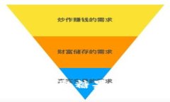 揭秘比特币钱包如何领取