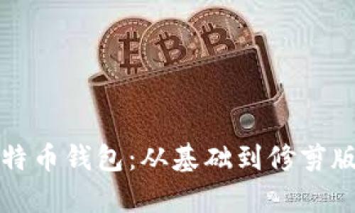 全面了解比特币钱包：从基础到修剪版的深入解析