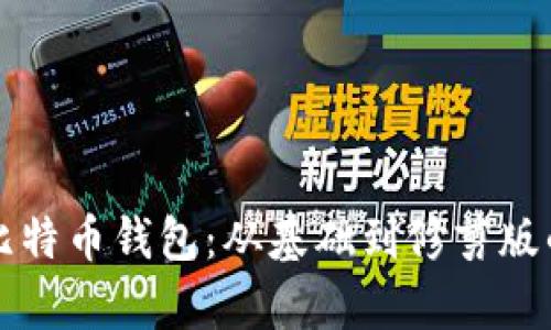 全面了解比特币钱包：从基础到修剪版的深入解析