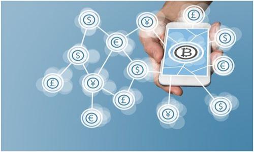 

如何安全地开通USDT冷钱包：全面指南与最佳实践