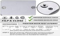 探索云钱包与区块链的关