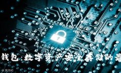 USDT Omni钱包：数字资产安