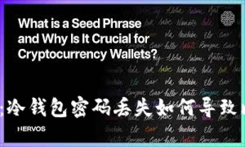 失去的财富：冷钱包密码丢失如何导致比特币损失？