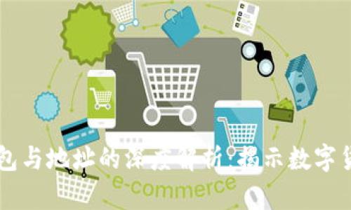 比特币钱包与地址的深度解析：揭示数字货币的本质