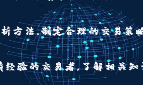   以太坊钱包兑换人民币：全面指南与实用攻略 / 
 guanjianci 以太坊, 钱包, 人民币 /guanjianci 

随着区块链技术的发展，以太坊已成为一种重要的数字资产。越来越多的人希望能够将他们的以太坊财富转化为法定货币，尤其是人民币。虽然这一过程涉及若干步骤，但只要您了解了其中的基本概念和流程，便可以顺利将以太坊兑换为人民币。本文将详细介绍以太坊钱包兑换人民币的相关知识，以及注意事项和常见问题。

1. 什么是以太坊钱包
以太坊钱包是一个存储以太坊（ETH）及其他以太坊基于ERC-20标准的代币的数字工具。以太坊钱包有多种类型，包括软件钱包、硬件钱包和纸钱包等。软件钱包可以是桌面或移动应用程序，提供了便捷的使用体验；硬件钱包则是一种物理设备，安全性更高；纸钱包是将您的私钥和公钥打印在纸上，属于离线存储的方法。

以太坊钱包的主要功能包括存储、发送和接收以太坊及其他代币。用户可以通过钱包管理他们的数字资产，同时可以直接了解资产的市场价值。这些钱包通常会生成一对密钥——公钥和私钥，其中公钥是可以公开的地址，而私钥则是用户唯一拥有的密钥，用于进行所有的交易操作。因此，安全地保管私钥至关重要。

2. 以太坊兑换人民币的步骤
兑换以太坊为人民币通常需要通过一个加密货币交易所，这些交易所允许用户在不同的数字资产之间进行交易。以下是兑换的基本步骤：

h42.1 选择合适的交易所/h4
首先，您需要选择一个信誉良好的交易所。常见的交易所包括火币网、币安、OKEx等。这些交易所支持以太坊与人民币的直接兑换。选择交易所时，要注意其安全性、提现速度、交易手续费及用户评价。

h42.2 注册账户并完成KYC/h4
在选定的交易所注册账户后，您通常需要进行身份验证（KYC），以确保符合当地的法律法规。这个过程可能需要提供身份证明文件和个人信息。通过后，您就可以开始进行交易。

h42.3 存入以太坊/h4
完成账户注册后，您需要将以太坊从您的钱包中转移到交易所。找到交易所提供的以太坊充值地址，将您的以太坊发送到这个地址，转账完成后，您可以在交易所的账户中看到您的以太坊余额。

h42.4 进行交易/h4
在账户中有足够的以太坊后，您可以选择将其兑换为人民币。在交易所的交易页面，选择交易对（ETH/CNY），然后输入您希望交易的数量。确认交易后，您的以太坊将被兑换为人民币，同时您将看到账户中相应的人民币余额。

h42.5 提现人民币/h4
最后一步是将您的人民币提现到您的银行账户。在交易所的提现页面，输入提现金额和银行信息，提交请求后，会有一定的处理时间，您将收到来自交易所的提醒，一旦处理完成，您的人民币就会打到您的账户中。

3. 兑换过程中需要注意的事项
在进行以太坊兑换人民币的过程中，存在一些潜在的风险和注意事项。

h43.1 交易所的选择/h4
选择一个合适的交易所尤为重要。市场上有很多交易所，但并不是所有的交易所都可靠。要优先考虑那些有良好口碑和用户反馈的交易所，查看它们的安全措施，如双重身份验证（2FA）、冷存储等。此外，留意其服务条款以及交易费用，这些也是影响最终收益的重要因素。

h43.2 交易手续费/h4
每次交易都会涉及手续费。相同的以太坊兑换可能在不同的交易所产生不同的费用。因此，在进行兑换前，一定要仔细查看交易费用和提现费的标准。交易手续费高的话，会直接影响到您的收益。

h43.3 市场波动/h4
数字货币市场波动很大，特别是以太坊的价格波动可能会在短时间内产生显著变化。因此，在考虑兑换时，建议关注实时价格和市场趋势，选定合适的时机进行交易。但需要注意的是，市场分析并不是一件简单的事情，也要做好忽然市场反向波动的准备。

h43.4 安全性/h4
虽然大多数主流交易所相对安全，但仍不排除安全隐患。用户要确保自己的账户启用了所有可能的安全措施，包括强密码、双重身份验证等。同时，尽量不要将大部分资金长期存放在交易所内，而是定期将其转回到安全的个人钱包中。

4. 可能出现的问题及解决方案

h44.1 如何处理提现延迟问题？/h4
有时候，提现请求可能会因为交易所的处理进度而延迟。在遇到这种情况时，用户应该首先通过交易所的客服进行查询。一般情况下，交易所会在官方网站上提供常见问题解答，具体处理时间也会在提现申请时给出。如果延迟时间超过正常范围，请及时与交易所客服沟通，并确保您的账户资料没有问题。与此同时，保持耐心，通常不会出现太大的问题。

h44.2 如果我忘记了钱包的私钥该怎么办？/h4
私钥是访问您以太坊和其他代币的唯一途径，如果忘记了私钥，则失去了对钱包的访问权限。在这种情况下，因为区块链的不可变性，无法找到或者重置私钥。因此，强烈建议用户在设置钱包时，将私钥安全存储并备份。同时，也可使用一些密码管理软件进行加密存储。但如果私钥丢失，您将无法恢复钱包中的资产。

h44.3 用于交易的身份证信息被盗怎么办？/h4
若在交易所注册时使用的身份证信息被盗，用户应立即采取措施。首先，更改与其身份证信息相关的所有账户密码；如果可能的话，联系交易所更换账户信息；同时，将可能存在的风险降到最低。在这种情况下，也可以考虑联系当地的法律部门，寻求专业协助。为了避免这类情况，建议用户选择安全保障机制完善的交易所。

h44.4 如何选择合适的时机进行交易？/h4
在选择合适时机进行交易时，可以关注市场技术分析、新闻动态和宏观经济情况等因素。通过在不同时间段进行观察，了解价格的历史走势，结合短线和长线的分析方法，制定合理的交易策略。网络上也有不少交易者和分析师会发布相关的市场分析，用户可参考这些信息，但最终决策还是要基于自己的判断和风险承受能力。

总结
以太坊钱包兑换人民币虽然需要经历一些技术性流程，但只要认真对待，合理选择交易所，并注意安全措施，就能够顺利完成交易。无论您是刚入门的用户，还是有经验的交易者，了解相关知识都是必要的。希望本文能够为您提供有价值的参考与指导，让您的以太坊交易更加顺畅安全。