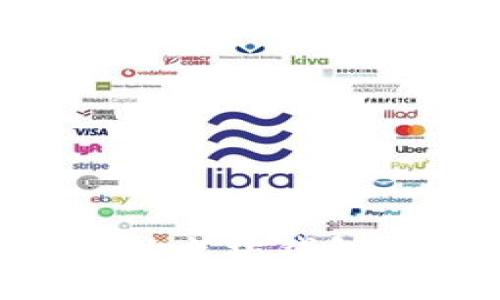 轻松充币以太坊钱包：全面指南