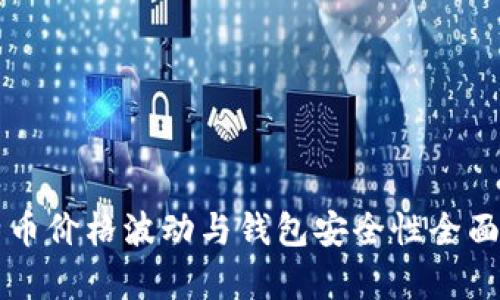 比特币价格波动与钱包安全性全面解析
