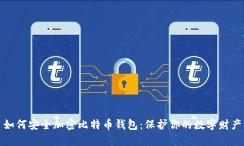 如何安全加密比特币钱包：保护你的数字财产