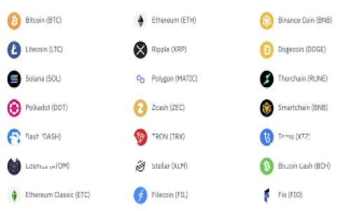 揭秘比特币钱包的独特性：如何选择最适合你的钱包