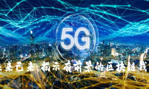 未来已来：揭示有前景的区块链钱包