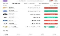 如何查询USDT钱包余额：最