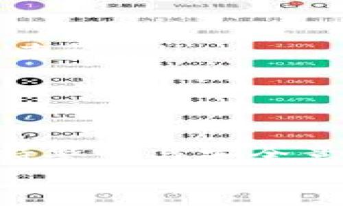 如何查询USDT钱包余额：最全指南

USDT, 钱包地址, 余额查询/guanjianci

引言
在数字货币的世界中，USDT（Tether）作为一种广泛使用的稳定币，已经成为了许多投资者和交易者的首选。由于其与法定货币（如美元）保持1:1的锚定关系，USDT提供了一种相对稳定的交易媒介。在进行交易、投资以及资产管理时，了解自己USDT的余额显得尤为重要。然而，很多新手对于如何查询自己的USDT钱包余额感到困惑。本文将为您详细介绍USDT钱包余额查询的各种方法和工具，帮助您更好地管理您的数字资产。

USDT是什么？
USDT（Tether）是一种基于区块链技术的稳定币，它的价值通常与美元保持1:1的比例，使其成为数字货币市场中一个稳定的交易媒介。USDT的主要特点在于其即便在波动频繁的加密货币市场中，也能够提供相对的价值稳定性。
USDT最初以ERC20代币的形式存在于以太坊区块链上，后来又发展到其他多条链上，包括Tron（TRC20）和波场（Omni Protocol）等。这种多链支持使得USDT在不同的平台、钱包和交易所中通用性强，便于用户在不同场景下使用。

查询USDT余额的基本方法
要查询您的USDT余额，您可以通过多种方式进行。这几种方法中，分别涉及到不同的区块链浏览器、加密货币交易所以及数字钱包工具。以下是一些常见的方法：

h41. 使用区块链浏览器/h4
区块链浏览器是最直接的方法之一。在区块链浏览器上，您只需输入您的USDT钱包地址（通常是以“0x”开头的字符串），就能查到该钱包的所有交易记录与余额。针对不同的区块链，您需要选择相应的区块链浏览器。例如，如果您是ERC20格式的USDT，您可以使用以太坊区块浏览器如Etherscan.io；如果是TRC20格式的，可以使用Tronscan.org。

h42. 加密货币交易所/h4
如果您在某个交易所中交易USDT，您可以直接登录到该交易所的账户，然后在资产页面查看USDT的余额。这种方法简单直观，但需要您有该交易所的账户。如果你的USDT存放在去中心化钱包中，此方法将无效。

h43. 利用数字钱包/h4
许多数字钱包，如Metamask、Trust Wallet等，都提供了USDT余额的查询功能。只需打开您的钱包应用，找到USDT选项，您就能轻松查看余额。这种方法适合经常使用数字钱包管理资产的用户。

可能遇到的问题
在使用以上方法查询USDT余额时，您可能会遇到一些常见问题。我们将逐一进行解答。

问题一：如何确认USDT钱包地址的正确性？
确保USDT钱包地址的正确性是进行任何交易的前提。在数字货币领域，一个字符的错误都可能导致资产的损失。您可以通过以下方式来确认钱包地址的正确性：
ul
listrong核对地址格式：/strongUSDT地址通常有固定的格式，例如以太坊上的ERC20格式地址以“0x”开头，并且总长度应为42个字符。/li
listrong小额转账测试：/strong在进行大额USDT转账之前，建议先进行小额转账测试，查看该地址是否能正确接收USDT。如果小额转账成功，则可确认地址正确。/li
listrong使用钱包的地址书签功能：/strong一些数字钱包允许用户保存常用地址作为书签，这样在查询和转账时可以避免输入错误。/li
/ul
最后，在进行任何大额交易之前，总是建议再次确认和核对地址，确保您发送的资产是安全的。

问题二：USDT余额与交易记录是否实时更新？
USDT余额的更新频率取决于区块链网络的确认机制。通常来说，区块链交易在被确认后会立即更新余额，但由于网络拥堵，确认时间可能会有所延迟。在使用区块链浏览器或钱包应用时，您可能会注意到您的余额在几分钟内没有更新，这种情况是正常的。
如果您在交易所进行交易，USDT余额通常会在几分钟内更新，但也可能会因为系统维护或高峰期导致延迟。因此，在您进行交易后，建议耐心等待几分钟，再查看余额。如果拿到的余额与您期望不符，您可以检查交易记录，确认交易是否已被区块链确认。

问题三：如何处理余额查询的异常情况？
在查询USDT余额时，您可能会遇到一些异常情况，包括但不限于余额显示不正常、无法连接到交易所或钱包等。以下是一些常见的处理方法：
ul
listrong检查网络连接：/strong确保您的设备连接到互联网。无论是使用区块链浏览器，还是登录交易所，均需保证网络连接正常。/li
listrong尝试其他设备：/strong如果您在某个设备上无法查询余额，尝试在另一个设备或浏览器中进行查询，可能是设备本身出现问题。/li
listrong清除缓存：/strong如果您使用的是网页应用，尝试清除浏览器缓存，或换个浏览器访问。/li
listrong联系客服：/strong如果以上方法均无效，您应联系交易所或钱包的客户支持，询问余额查询的异常情况，以获得更进一步的帮助。/li
/ul
处理余额查询的异常需要保持冷静，不要做出冲动的决定，尤其是在与资产相关的事务中。

问题四：安全地管理USDT资产的技巧
作为广受欢迎的稳定币，USDT的安全管理在数字货币投资中显得尤为重要。以下是一些安全管理USDT资产的技巧：
ul
listrong使用硬件钱包：/strong硬件钱包如Trezor或Ledger被广泛认为是最安全的存储数字资产的方法。将USDT存储在硬件钱包中可以有效防止黑客和恶意软件攻击。/li
listrong启用多重认证：/strong无论在钱包还是交易所，启用多重认证（2FA）功能是保护账户安全的重要步骤。即使黑客获取了您的密码，没有第二步验证也无法轻易进入账户。/li
listrong定期检查余额和交易记录：/strong定期监控您的USDT余额及交易记录，能够及时发现任何异常活动。一旦发现未经授权的交易，您应立即采取行动，联系客户支持并更改相关密码。/li
listrong学习防范钓鱼攻击：/strong常见的钓鱼攻击形式包括通过伪造的链接或信息获取用户信息。在输入敏感信息之前，请确认URL正确，且是官方网站，避免在不安全的网络或公用Wi-Fi下进行交易和查询。/li
/ul
安全管理USDT资产不仅仅是防止资产丢失的问题，更是对自我理财的一种负责任的态度。通过合理的安全措施，可以大大降低风险，提高个人资产的安全性。

结论
查询和管理USDT钱包余额并不是复杂的任务，通过上述的方法和技巧，您应该能够轻松找到并管理您的USDT资产。无论是通过区块链浏览器、交易所还是数字钱包，都可以便捷地获取所需的信息。此外，保持警觉与安全意识，确保自己的资产安全，是每一个数字货币用户必须要遵循的基本原则。
在未来，随着数字货币市场的不断发展和完善，USDT作为稳定的交易工具，其使用方式和查询方式也将不断演化。希望本文能为您在数字资产管理的征程中提供帮助和指导。