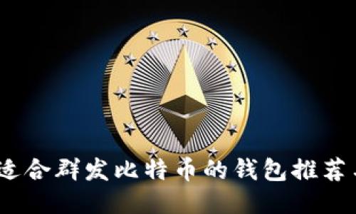 轻松管理：适合群发比特币的钱包推荐与使用指南