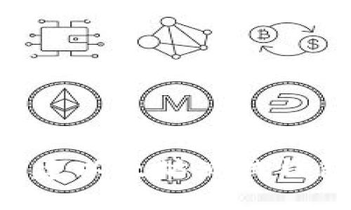 如何轻松创建以太坊测试钱包：全面指导