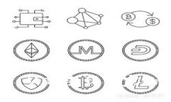 比特币钱包的全面指南：