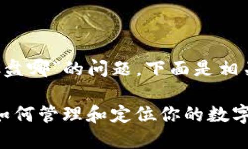 关于“虚拟币钱包在C盘哪”的问题，下面是相关的信息整理和解答。

### 虚拟币钱包：如何管理和定位你的数字资产