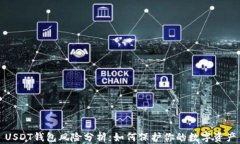 USDT钱包风险分析：如何保