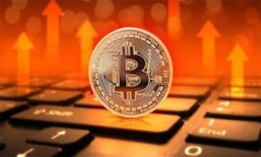   比特币提币到哪个钱包？