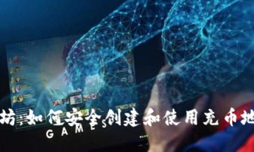 理解以太坊：如何安全创建和使用充币地址和钱包