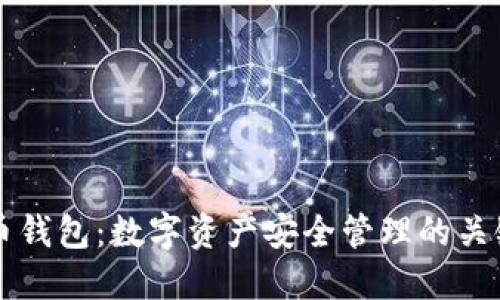 虚拟币钱包：数字资产安全管理的关键工具